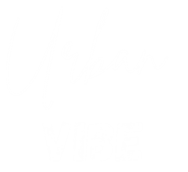 Urban vibe